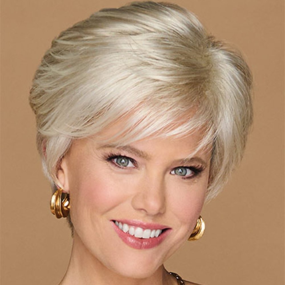 GABOR SIMPLY CLASSIC in GL8/29SS Soft Shade Hazelnut